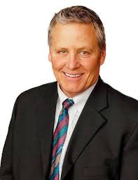 TCSDec5_2024 by The Catholic Spirit Publishing Co.