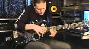 # if the joomla site is installed within a folder such as at # e.g. Lorincz Viktor Boomerang Bass Solo Youtube
