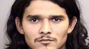 Cloverdale man pleads no contest in Ukiah murder trial