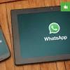 About whatsapp web and desktop. 1