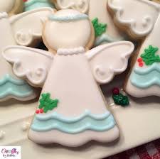 Pin On Angels