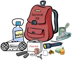 Survival Kit Drawing Clipart Survival Kit Drawing Clip Art Clipart Drawing Illustration Product Transparent Clip Art To get more templates about posters,flyers,brochures,card,mockup,logo,video,sound,ppt,word,please visit pikbest.com. survival kit drawing clipart survival
