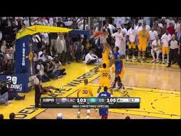 The most exciting nba stream games are avaliable for free at nbafullmatch.com in hd. Los Angeles Clippers Vs Golden State Warriors Highlights 25 12 13 Youtube