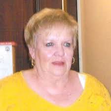 Beverly Jean Moreno Obituary (1942