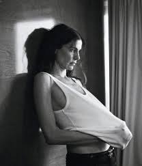 Busty Ebony Creampied In First Porn Casting — Nina | Last.fm