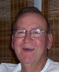 Franklin Avery Family History & Historical Records