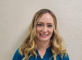 3Q24 GEO World by The GEO Group