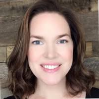 700+ "Mcclory" profiles