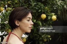 217 Olivia Fraser Stock Photos, High-Res Pictures, and Images