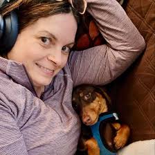 Help with hot hounds recipe in Palia?