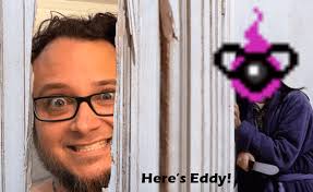 THE NERFING : r/bindingofisaac