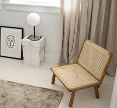 Ready to start living a minimalist lifestyle? Minimalist Living The Trend At Home Is That Easy