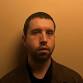 Chase Shanahan Comedy: Laugh Shack at Lincoln's