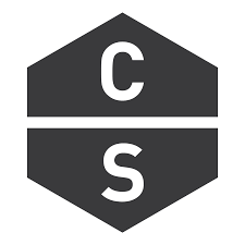 About Cinch Studio Dallas Based Marketing Firm