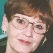 Cassinelli Family Obituaries