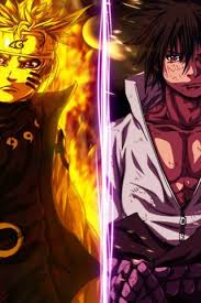 Télécharger sasuke_chidori fond d écran catégorie : Naruto Vs Sasuke Fond D Ecran Telecharger Sur Votre Mobile Depuis Phoneky