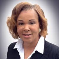 Deborah Cave Email & Phone Number