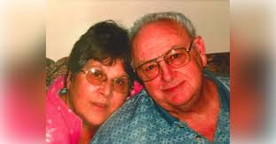 Linda Burnett Obituaries