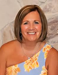 Obituary information for Lillian Dianne Byrd