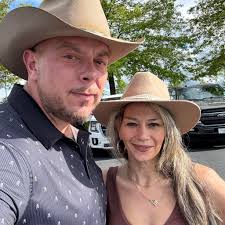 Any used 20x10.5 Velgen wheels for sale? Preferably already equipped with  Mickey Thompson street SS