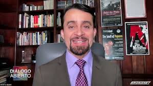 Dialogo Abierto: Nueva Feria de Atención Medica