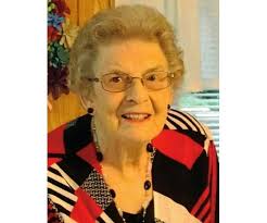 Joyce Gooding Obituary (2024)