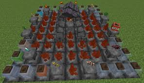 Most machines, items and tools from thaumcraft 3 have to be . Infusion Thaumcraft 4 Feed The Beast Wiki