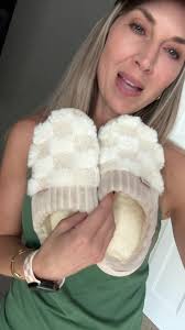 #idea #slippers #sleepover #review