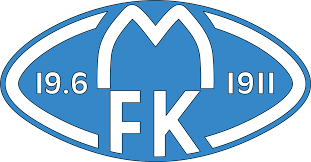 Escolha entre imagens ik start, eliteserien, molde fk png hd, armazene e faça o download como png. Molde Fk Football Logo Football Allianz Logo