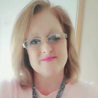 Lisa Passmore Email & Phone Number