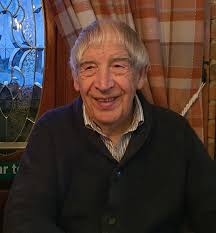 TOW LAW PAST AND PRESENT