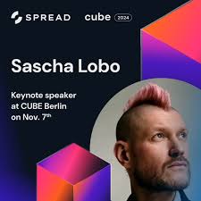 Karim Daniel Kahlaoui