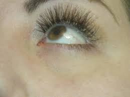 Detail review of the best lashes for asian eyes. Ardell Fashion Lashes 120 Demi Black Reviews Photos Ingredients Makeupalley
