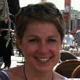 Traci Ball Email & Phone Number