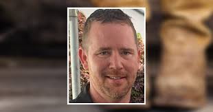 Brandon Plunkett Obituary August 15, 2024