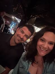 Mark Leach (@markleachmusic) • Instagram photos and videos