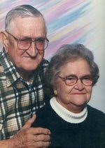 Obituary for Norma Jean (Evans) Barton