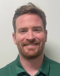 PECO Athletic Directors Association