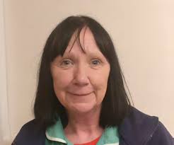 Cumbria, Northumberland, Tyne and Wear