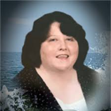 Obituary information for Karen Presnell