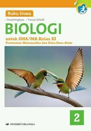 Aug 16, 2021 · buku paket ipa kelas 9 kurikulum 2013 revisi 2018 guru ilmu sosial. Buku Paket Erlangga Biologi Kelas 12
