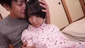 エ木村雪乃 Porn Videos  xHamsterで最高の熟女セックスを発見せよ