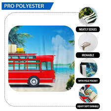 Image result for Bussea