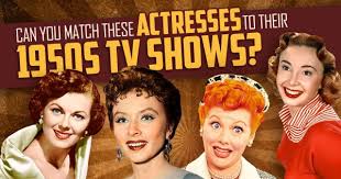 Whatever you've got a hankering for, we've got you covered. What Netflix Show Should I Watch Quiz Australia