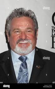 Grace Leland's Instagram, Twitter & Facebook