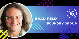 The Sculptor's "Lessons Learned"