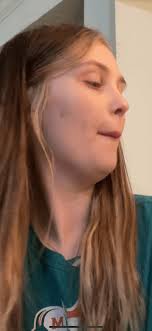 Feisty_Swordfish_135 (u/Feisty_Swordfish_135)