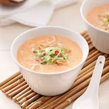 Pin On Soupes Et Potages