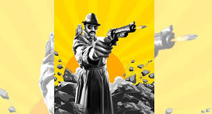 Watch online entertainment bell bottom movie. Bell Bottom One Of Its Kind Spy Crime Comedy