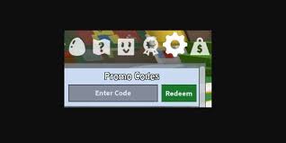 How to get more codes? Roblox Bee Swarm Simulator Codes April 2021